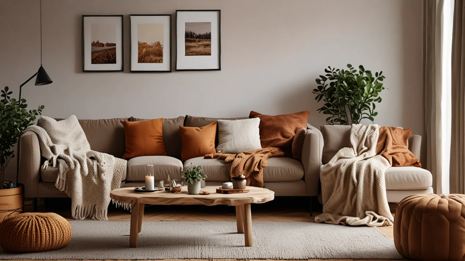 WIHOLL Womens Sweaters Trendy Color Block Tops Long Sleeve Shirts Fall Outfits Early Fall Fashion 20 Review