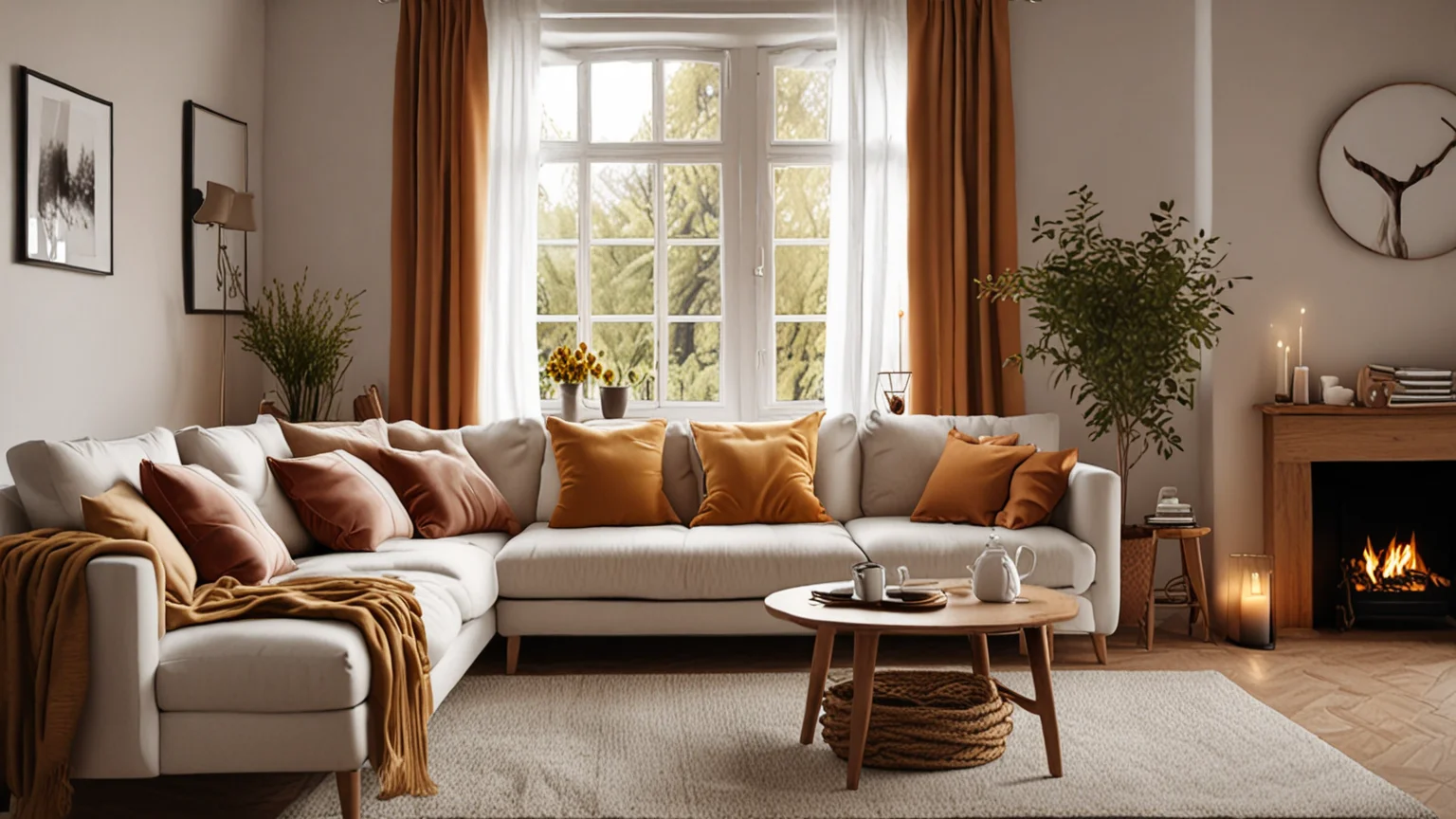 Trendy Queen Women's 2 Piece Matching Lounge Sets Fall Fashion Two Pieces Sweat Outfits Long Sleeve  Review